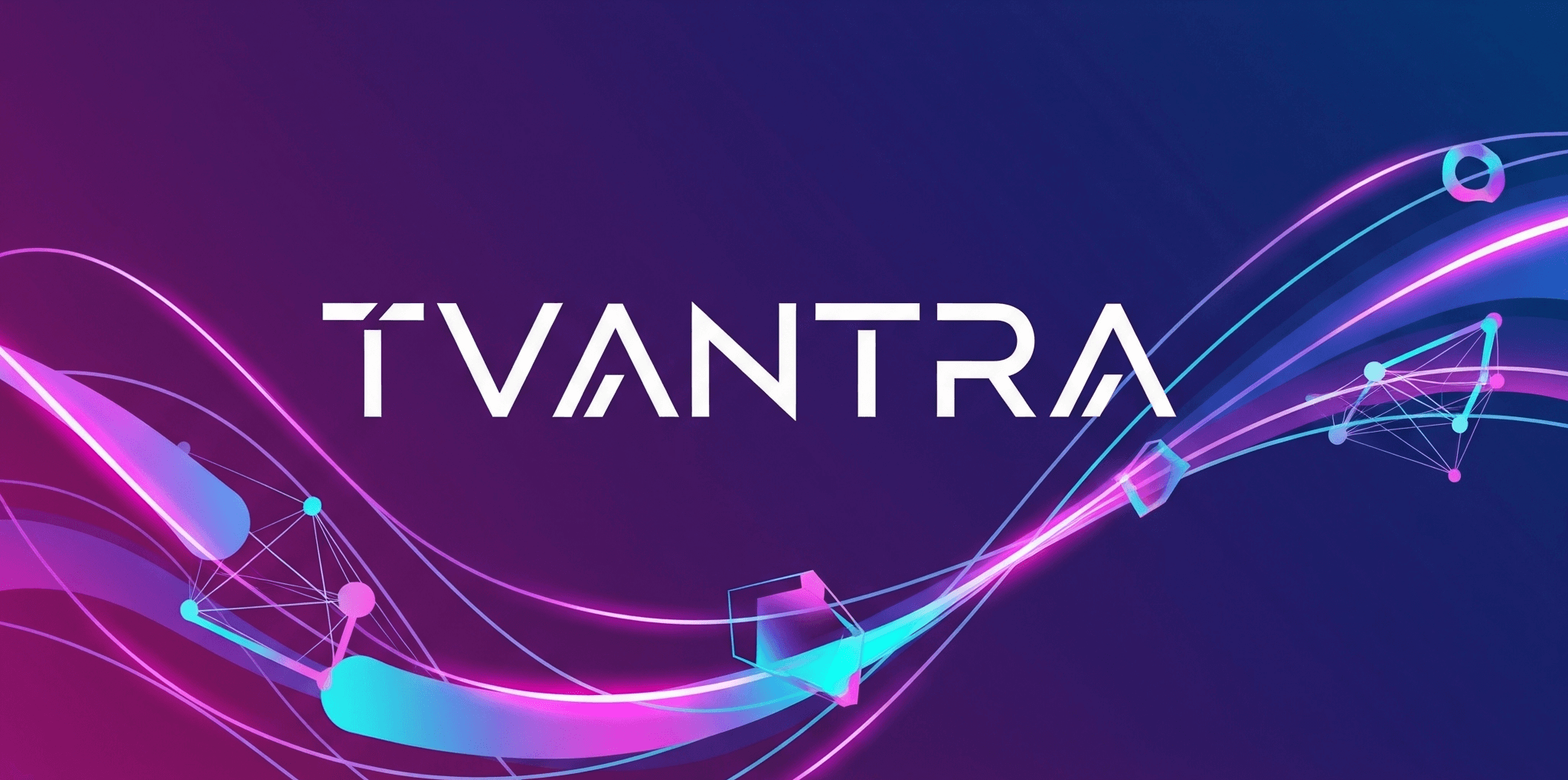 About TVantra Vizio setup